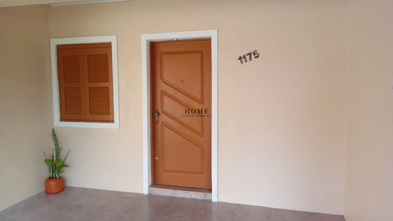 Casa à venda em Mariluz: 25ª foto da galeria de imagens do imóvel