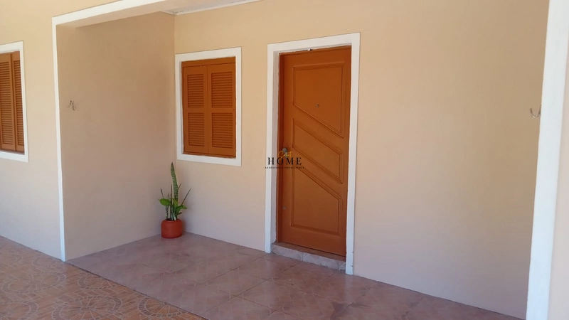 Casa à venda em Mariluz: 24ª foto da galeria de imagens do imóvel