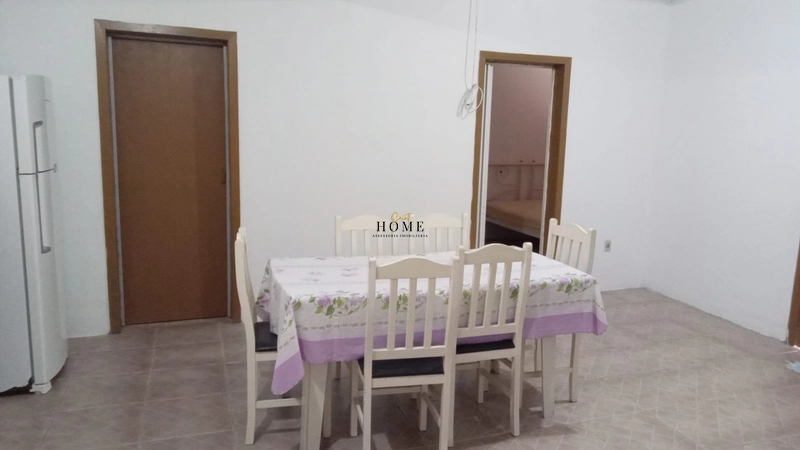Casa à venda em Mariluz: 8ª foto da galeria de imagens do imóvel