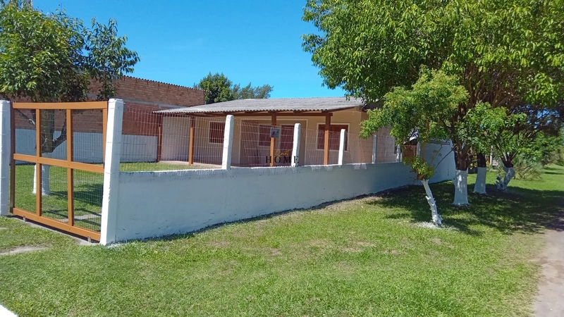Casa à venda em Mariluz: 19ª foto da galeria de imagens do imóvel