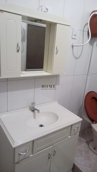 Casa à venda em Mariluz: 17ª foto da galeria de imagens do imóvel