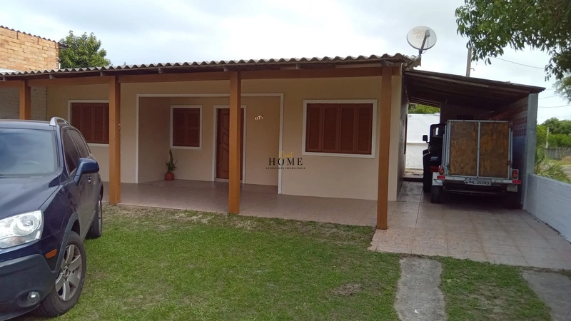 Casa à venda em Mariluz: 23ª foto da galeria de imagens do imóvel