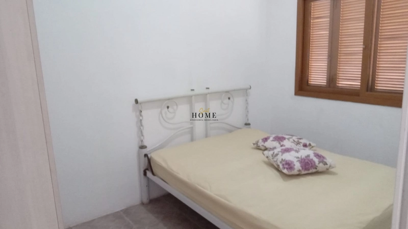 Casa à venda em Mariluz: 6ª foto da galeria de imagens do imóvel