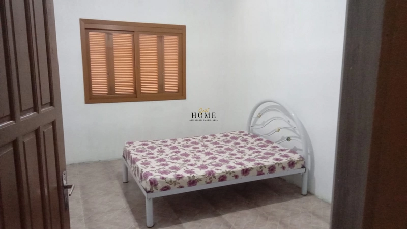 Casa à venda em Mariluz: 7ª foto da galeria de imagens do imóvel