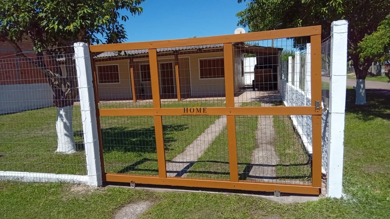 Casa à venda em Mariluz: 3ª foto da galeria de imagens do imóvel