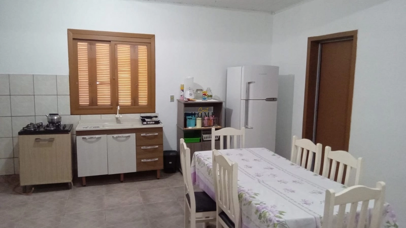 Casa à venda em Mariluz: 9ª foto da galeria de imagens do imóvel