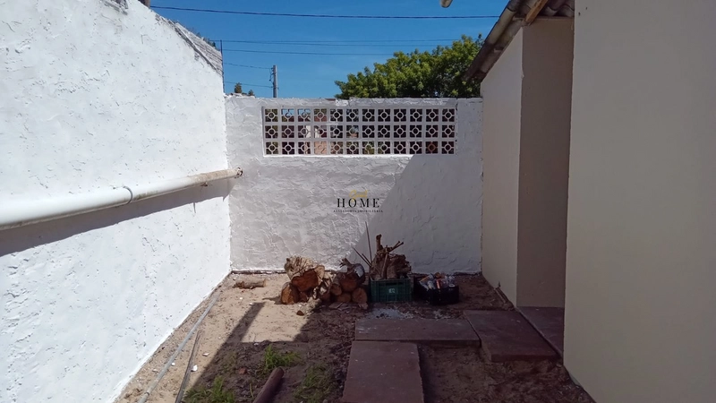 Casa à venda em Mariluz: 10ª foto da galeria de imagens do imóvel
