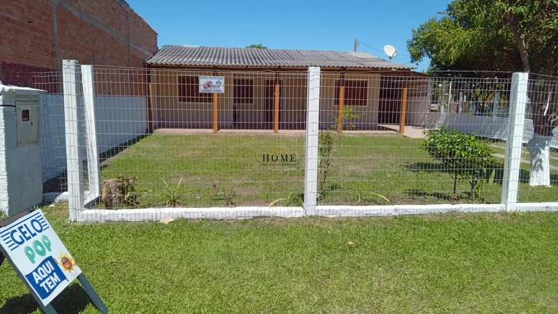 Casa à venda em Mariluz: 12ª foto da galeria de imagens do imóvel