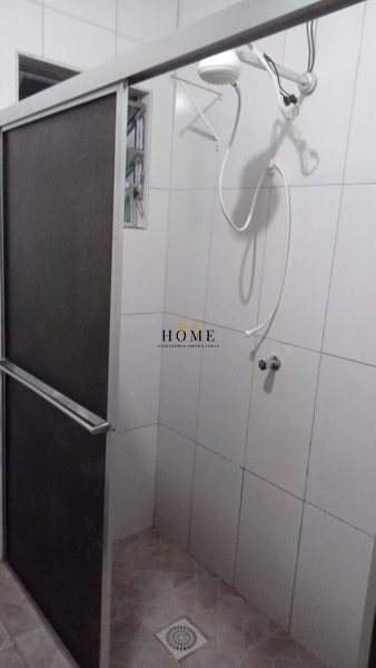 Casa à venda em Mariluz: 20ª foto da galeria de imagens do imóvel
