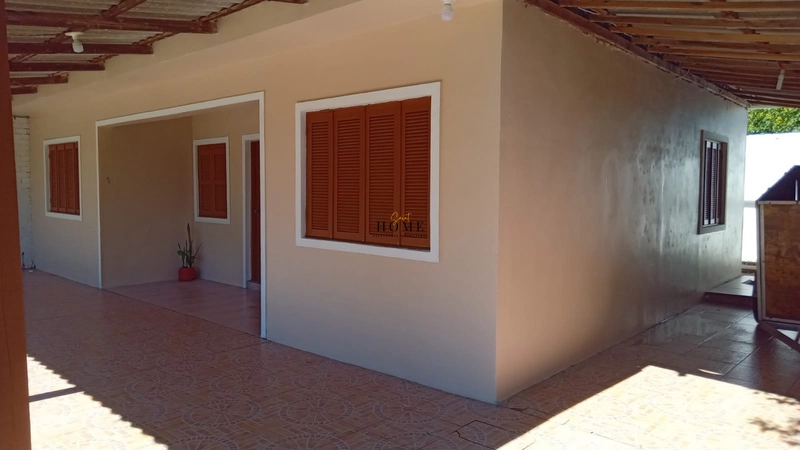 Casa à venda em Mariluz: 22ª foto da galeria de imagens do imóvel
