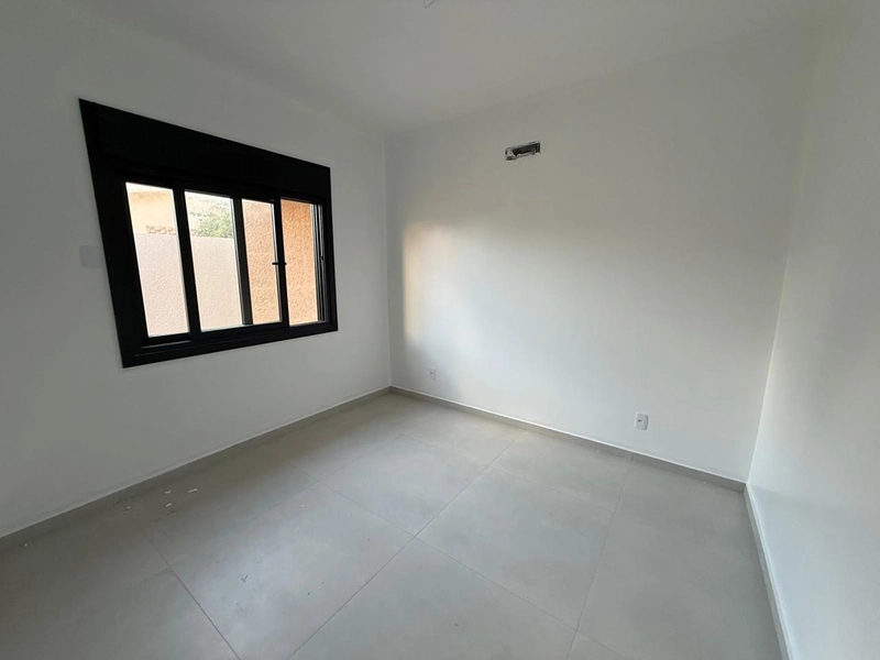 Casa na Barra de Imbé: 12ª foto da galeria de imagens do imóvel