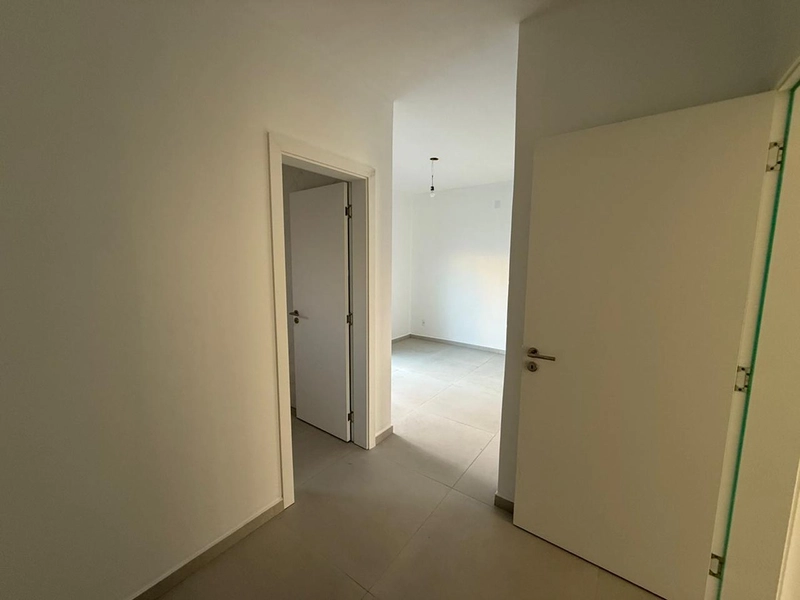 Casa na Barra de Imbé: 19ª foto da galeria de imagens do imóvel