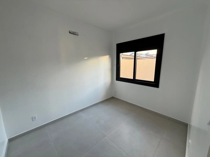 Casa na Barra de Imbé: 10ª foto da galeria de imagens do imóvel