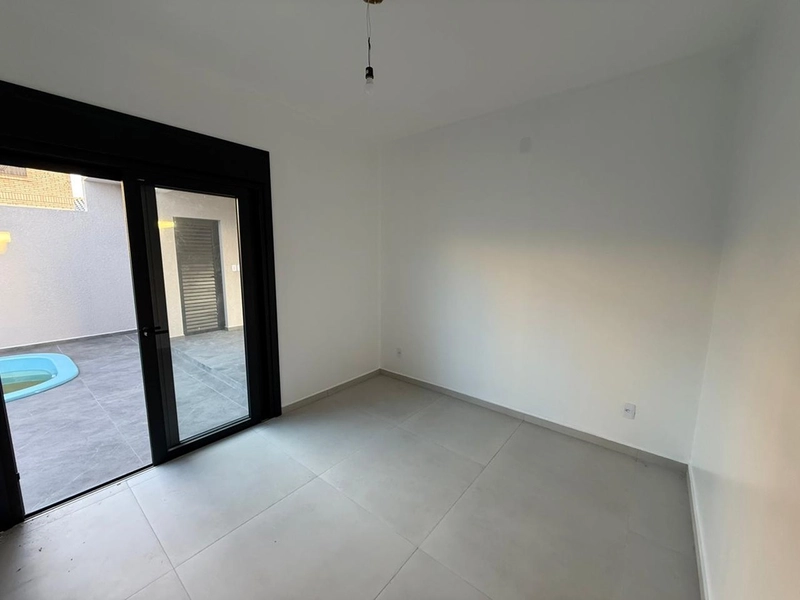 Casa na Barra de Imbé: 11ª foto da galeria de imagens do imóvel