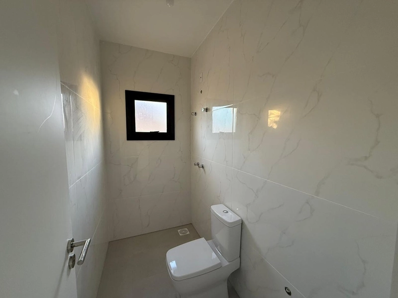 Casa na Barra de Imbé: 6ª foto da galeria de imagens do imóvel