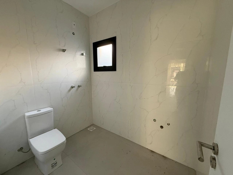 Casa na Barra de Imbé: 8ª foto da galeria de imagens do imóvel