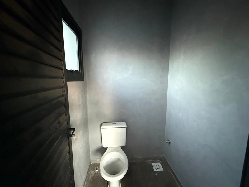 Casa na Barra de Imbé: 15ª foto da galeria de imagens do imóvel