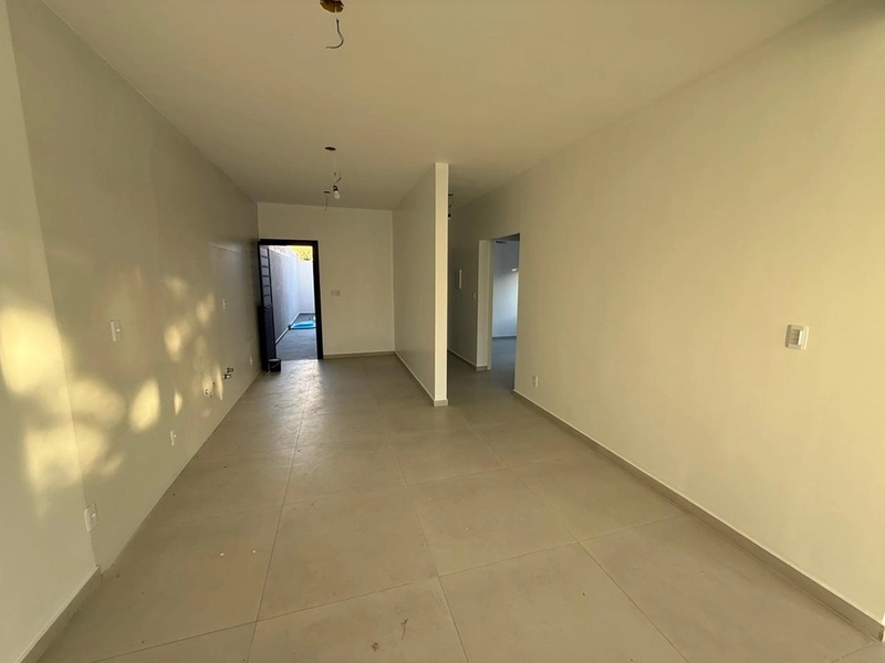 Casa na Barra de Imbé: 9ª foto da galeria de imagens do imóvel