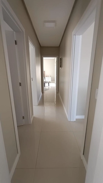 Casa à venda no centro de Imbé: 4ª foto da galeria de imagens do imóvel