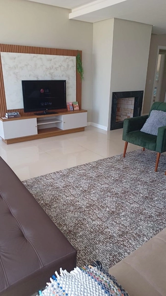 Casa à venda no centro de Imbé: 13ª foto da galeria de imagens do imóvel