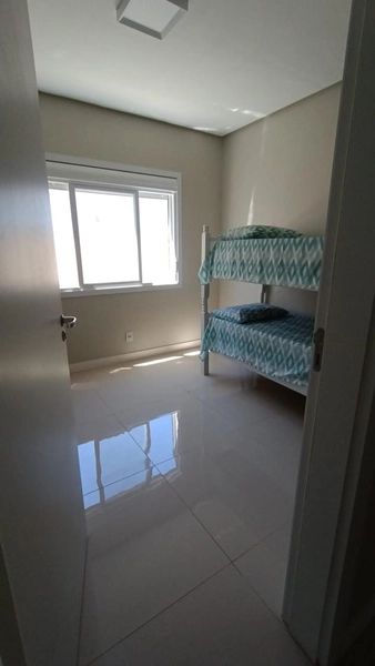 Casa à venda no centro de Imbé: 6ª foto da galeria de imagens do imóvel