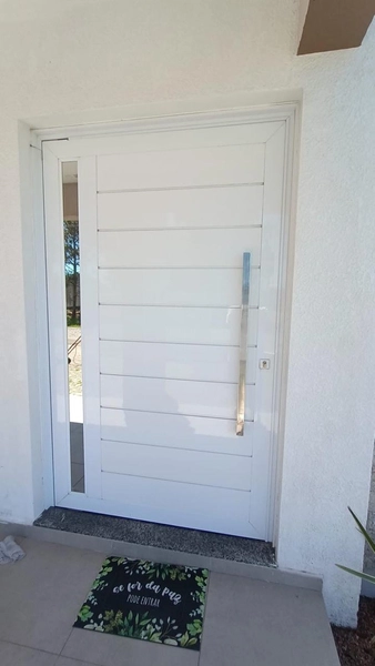 Casa à venda no centro de Imbé: 17ª foto da galeria de imagens do imóvel