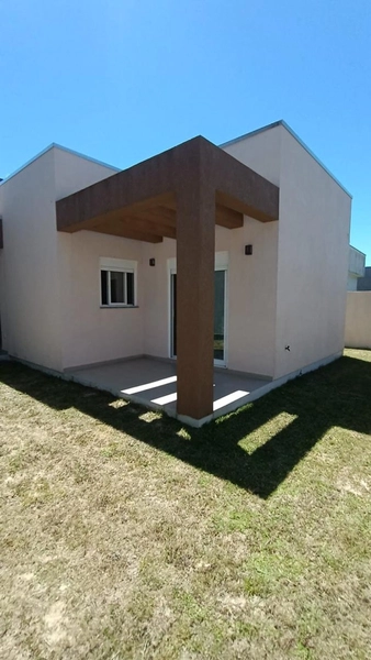 Casa à venda no centro de Imbé: 22ª foto da galeria de imagens do imóvel