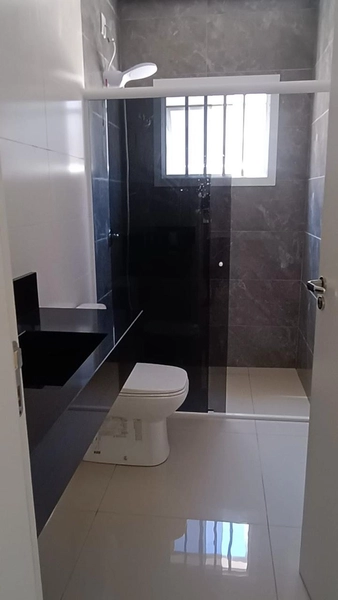 Casa à venda no centro de Imbé: 7ª foto da galeria de imagens do imóvel