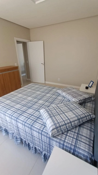 Casa à venda no centro de Imbé: 5ª foto da galeria de imagens do imóvel