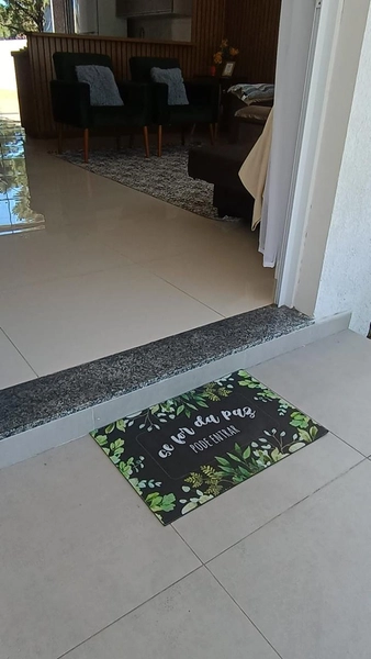 Casa à venda no centro de Imbé: 19ª foto da galeria de imagens do imóvel