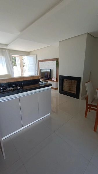 Casa à venda no centro de Imbé: 9ª foto da galeria de imagens do imóvel