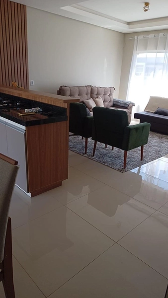 Casa à venda no centro de Imbé: 14ª foto da galeria de imagens do imóvel