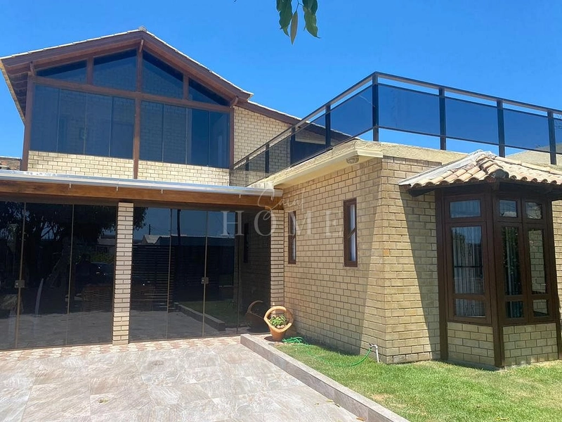 Casa à venda, Próximo ao mar: 8ª foto da galeria de imagens do imóvel