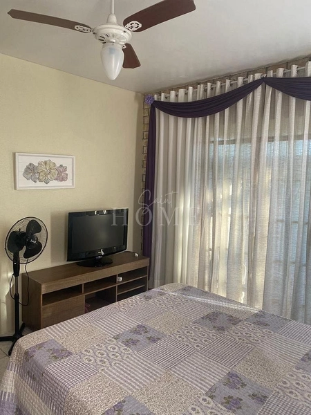 Casa à venda, Próximo ao mar: 4ª foto da galeria de imagens do imóvel