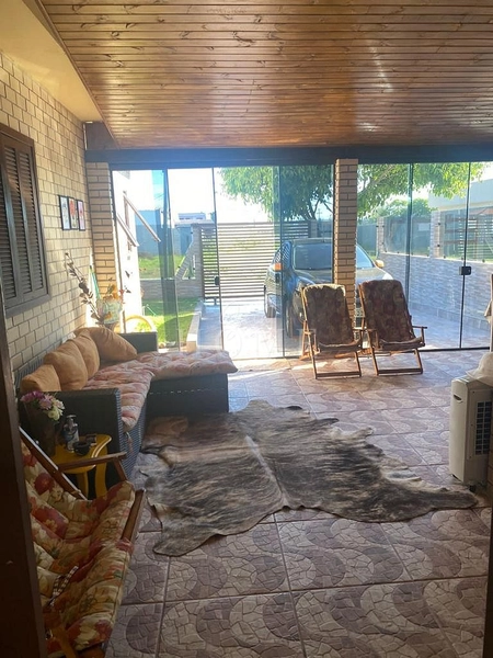 Casa à venda, Próximo ao mar: 6ª foto da galeria de imagens do imóvel