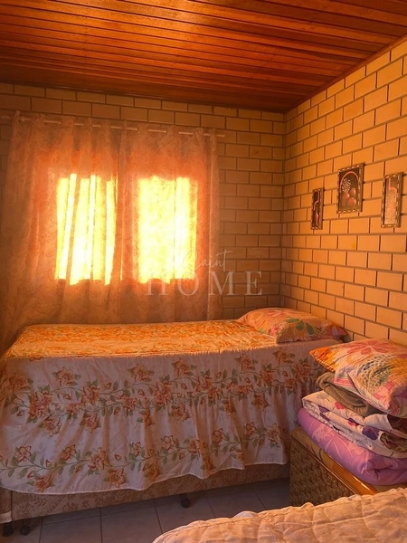 Casa à venda, Próximo ao mar: 9ª foto da galeria de imagens do imóvel
