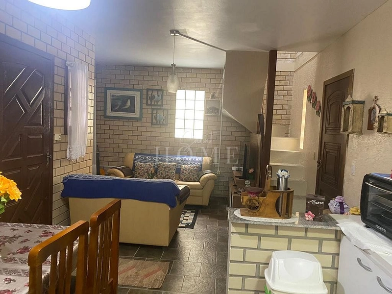 Casa à venda, Próximo ao mar: 5ª foto da galeria de imagens do imóvel