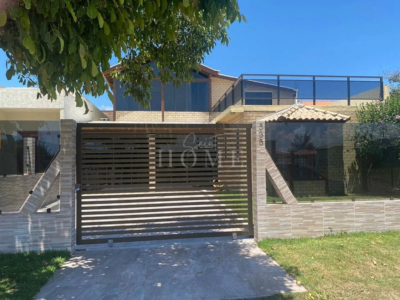 Casa à venda, Próximo ao mar: 10ª foto da galeria de imagens do imóvel