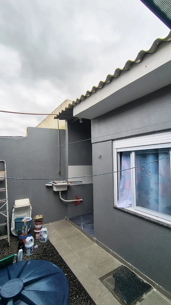 Casa na chave em Imbé: 5ª foto da galeria de imagens do imóvel