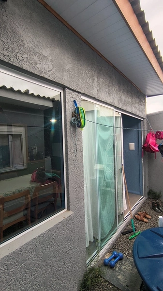 Casa na chave em Imbé: 13ª foto da galeria de imagens do imóvel