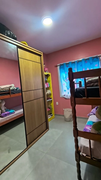 Casa na chave em Imbé: 10ª foto da galeria de imagens do imóvel