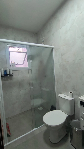 Casa na chave em Imbé: 11ª foto da galeria de imagens do imóvel