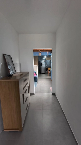 Casa na chave em Imbé: 6ª foto da galeria de imagens do imóvel