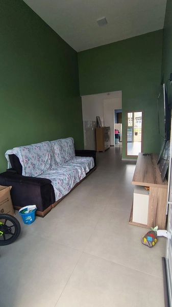 Casa na chave em Imbé: 12ª foto da galeria de imagens do imóvel