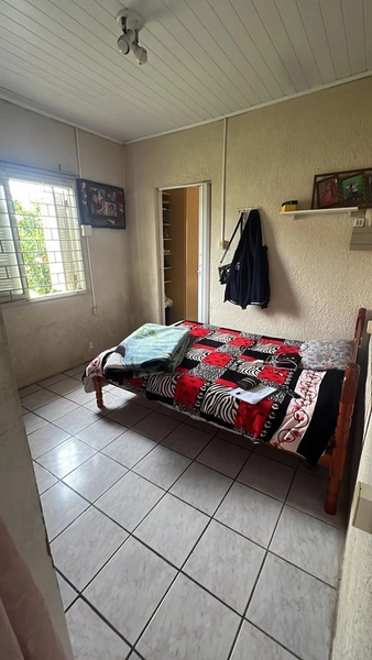 Casa à venda em Mariluz: 9ª foto da galeria de imagens do imóvel