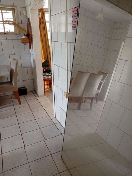 Casa à venda em Mariluz: 8ª foto da galeria de imagens do imóvel