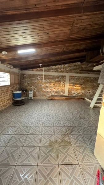 Casa à venda em Mariluz: 5ª foto da galeria de imagens do imóvel