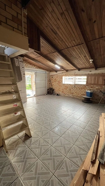 Casa à venda em Mariluz: 4ª foto da galeria de imagens do imóvel