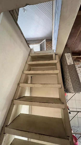 Casa à venda em Mariluz: 7ª foto da galeria de imagens do imóvel
