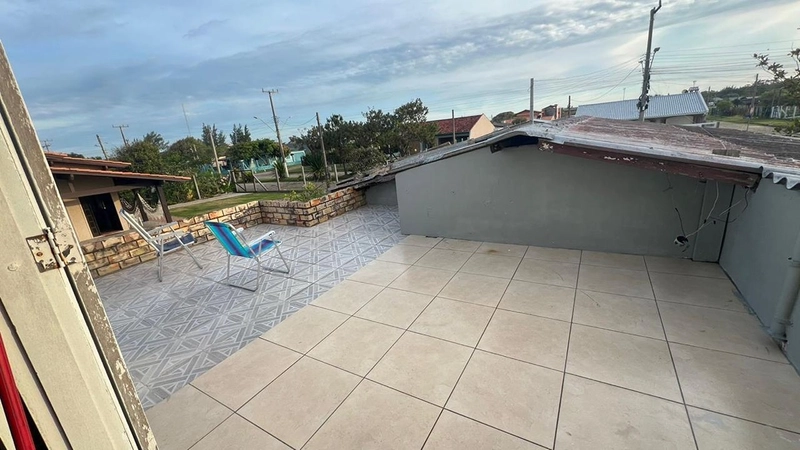 Casa à venda em Mariluz: 6ª foto da galeria de imagens do imóvel